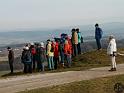Görauer Anger (6)